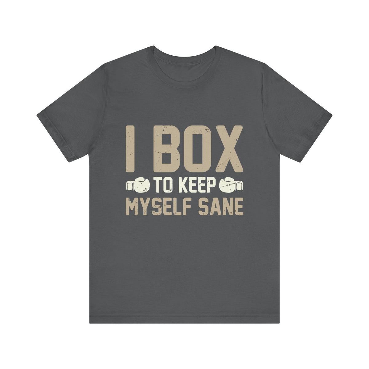 Boxing Shirt, Boxer Gift, Boxing Lover, Boxing Gift, Fighter Shirt, Boxing Coach, Boxing Fan Shirt, Boxing Gym Shirt, Gym Shirt, Workout tee