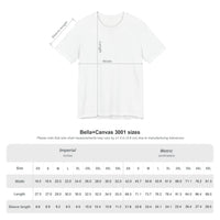Load image into Gallery viewer, Boxing Shirt - Out of the Swamp Came The Champ, Graphic Tee, Unisex T-Shirt, Gift for Boxer, Boxing Enthusiast Shirt, Great Shirt for Gym Workout
