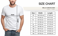 Load image into Gallery viewer, Vintage Fight Club Vibes Unisex Tee, Casual T-Shirt, Boxing Apparel, Gym Shirt, Motivational Gift, Vintage Style Clothing
