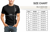 Load image into Gallery viewer, Boxing TShirt, Straight Outta the Corner Unisex Tee - Cool Graphic Tee, Casual Wear, Gift for Sports Lovers, Streetwear, Fun Statement Shirt