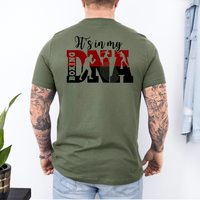 Load image into Gallery viewer, Boxer Tshirt for Serious Boxers, Boxing Challenge Tee, Motivational Graphic Shirt, Sports Enthusiast Gift, Workout Apparel, Fitness Motivation Tee