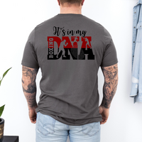Load image into Gallery viewer, Boxer Tshirt for Serious Boxers, Boxing Challenge Tee, Motivational Graphic Shirt, Sports Enthusiast Gift, Workout Apparel, Fitness Motivation Tee