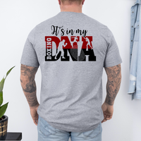 Load image into Gallery viewer, Boxer Tshirt for Serious Boxers, Boxing Challenge Tee, Motivational Graphic Shirt, Sports Enthusiast Gift, Workout Apparel, Fitness Motivation Tee