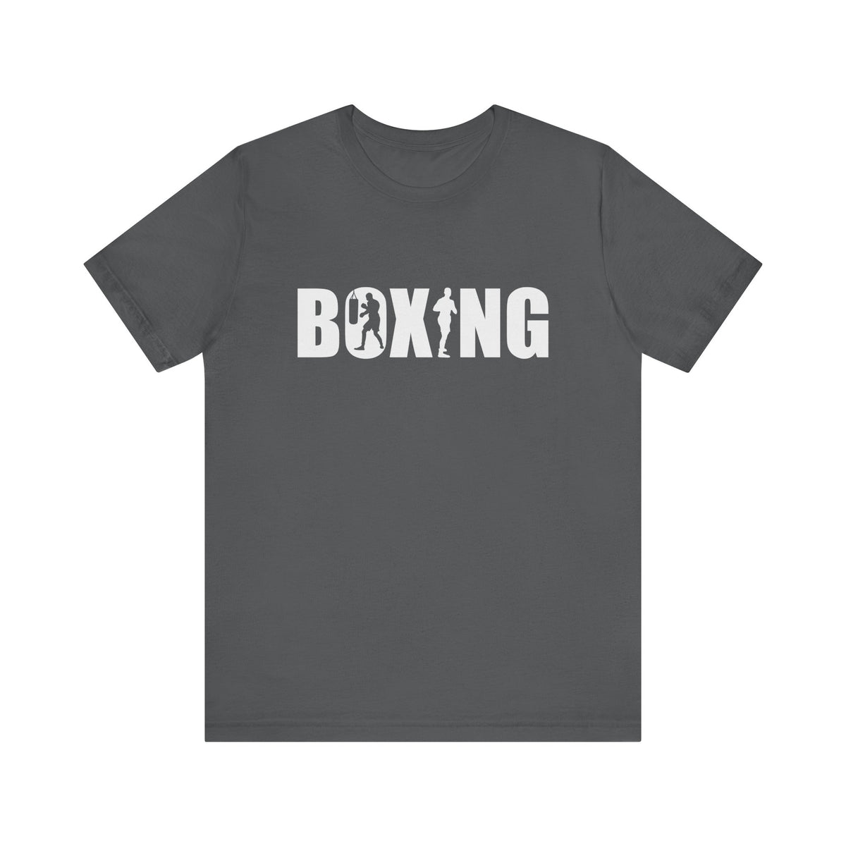 Boxing Shirt, Boxer Gift, Boxing Lover, Boxing Gift, Fighter Shirt, Boxing Coach, Boxing Fan Shirt, Boxing Gym Shirt, Gym Shirt, Workout tee