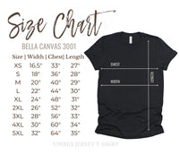 Load image into Gallery viewer, Boxing T-Shirt, Unisex Jersey Short Sleeve Tee with Boxing is Life Phrase, Fighter t-shirt, Gift for Boxer, Boxing Enthusiast Shirt, Boxing Coach Shirt