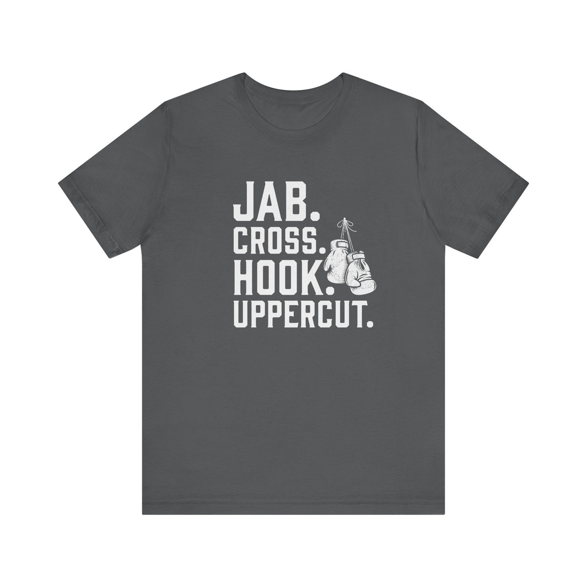 Boxing Shirt, Boxer Gift, Boxing Lover, Boxing Gift, Fighter Shirt, Boxing Coach, Boxing Fan Shirt, Boxing Gym Shirt, Gym Shirt, Workout tee