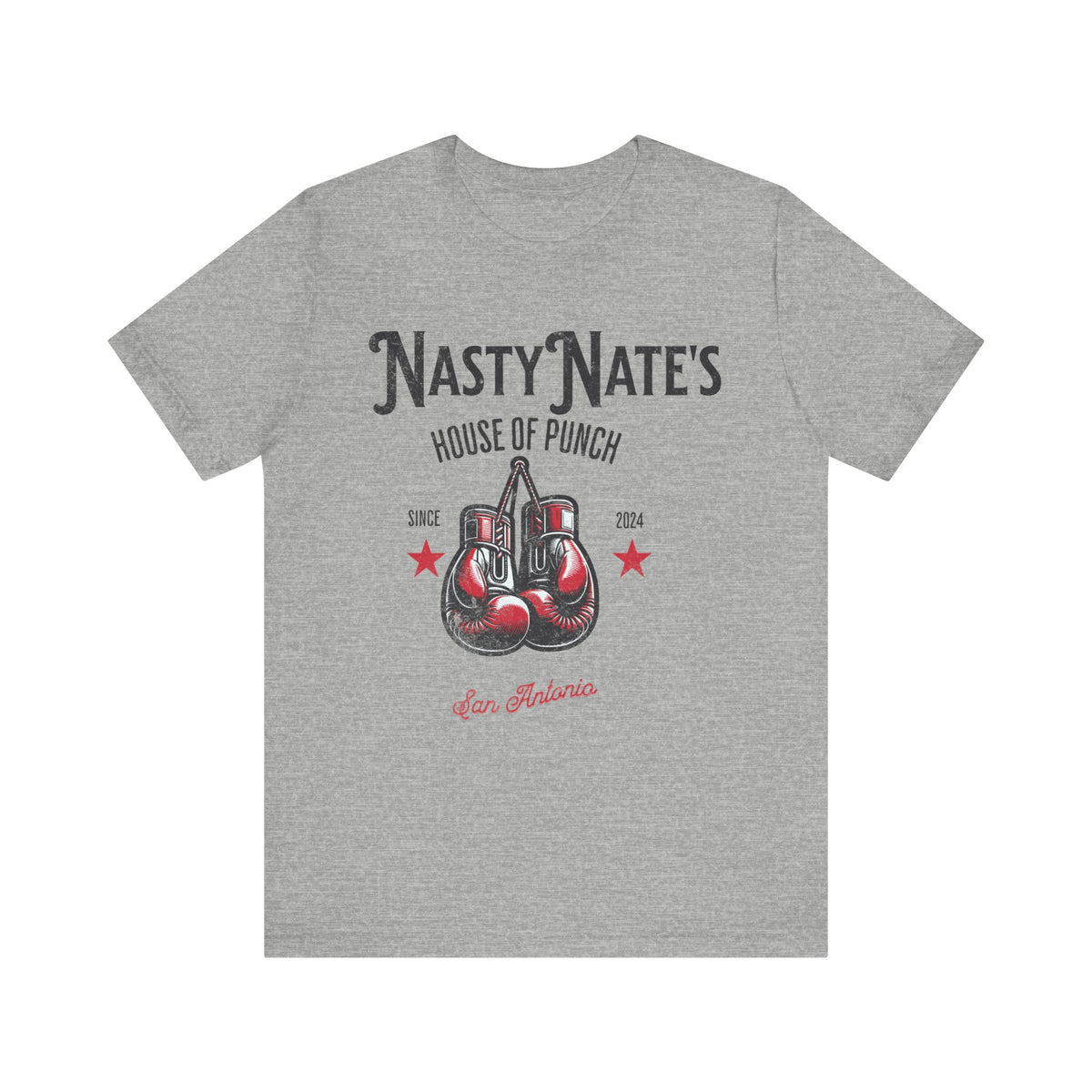 Boxing Shirt, Boxer Gift, Boxing Lover, Boxing Gift, Fighter Shirt, Boxing Coach, Boxing Fan Shirt, Boxing Gym Shirt, Gym Shirt, Workout tee